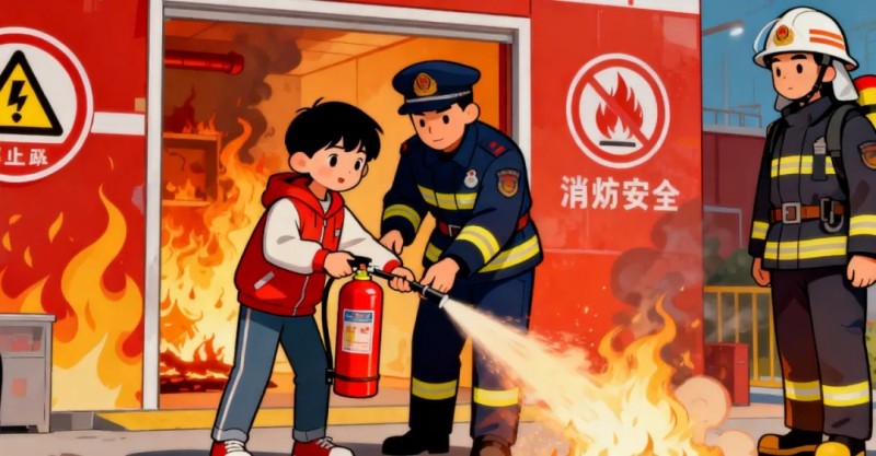 岳陽市江南通信職業(yè)技術學校有限公司,岳陽江南學校,岳陽江南通信學校,岳陽職業(yè)學校