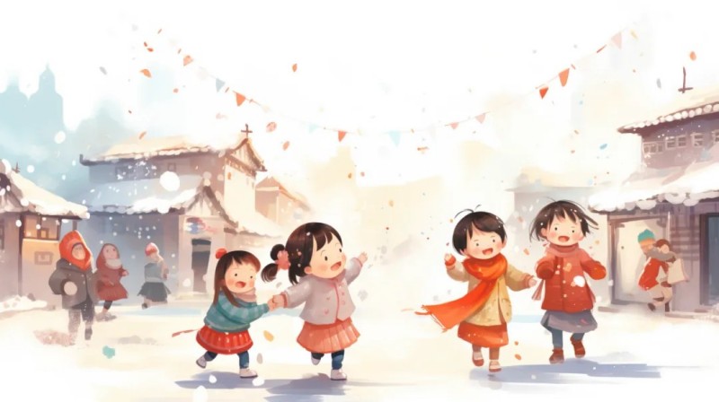 岳陽市江南通信職業(yè)技術學校有限公司,岳陽江南學校,岳陽江南通信學校,岳陽職業(yè)學校