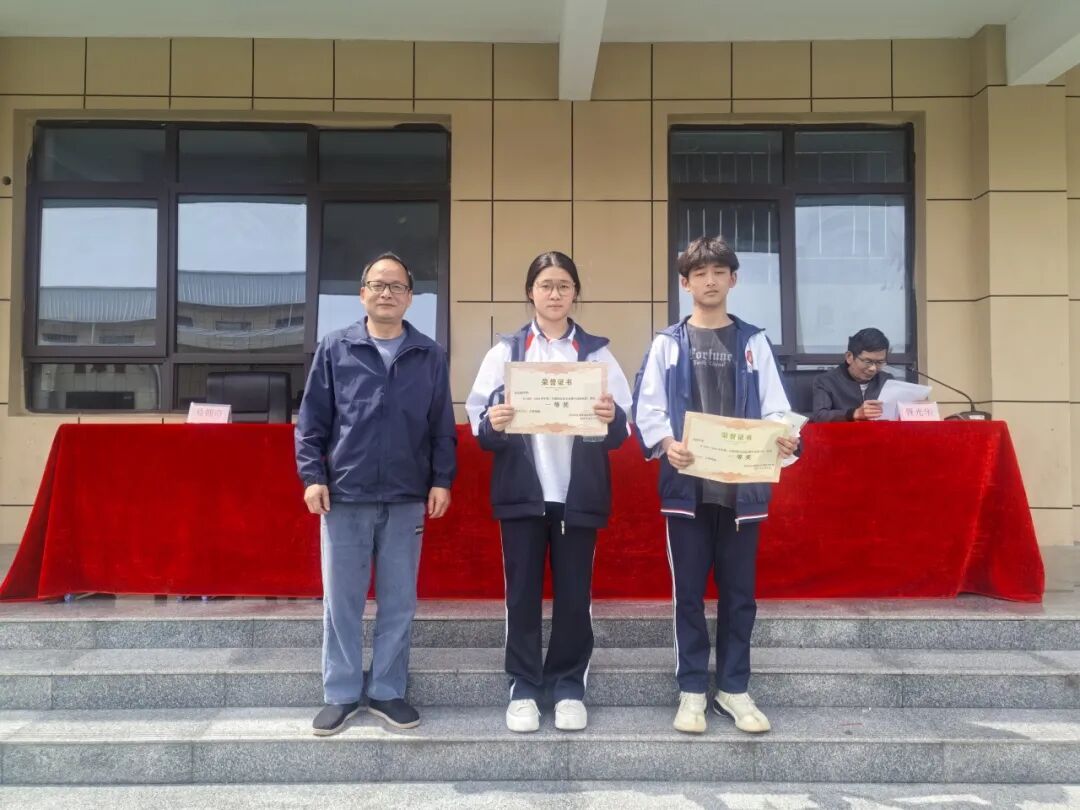岳陽市江南通信職業(yè)技術(shù)學校有限公司,岳陽江南學校,岳陽江南通信學校,岳陽職業(yè)學校